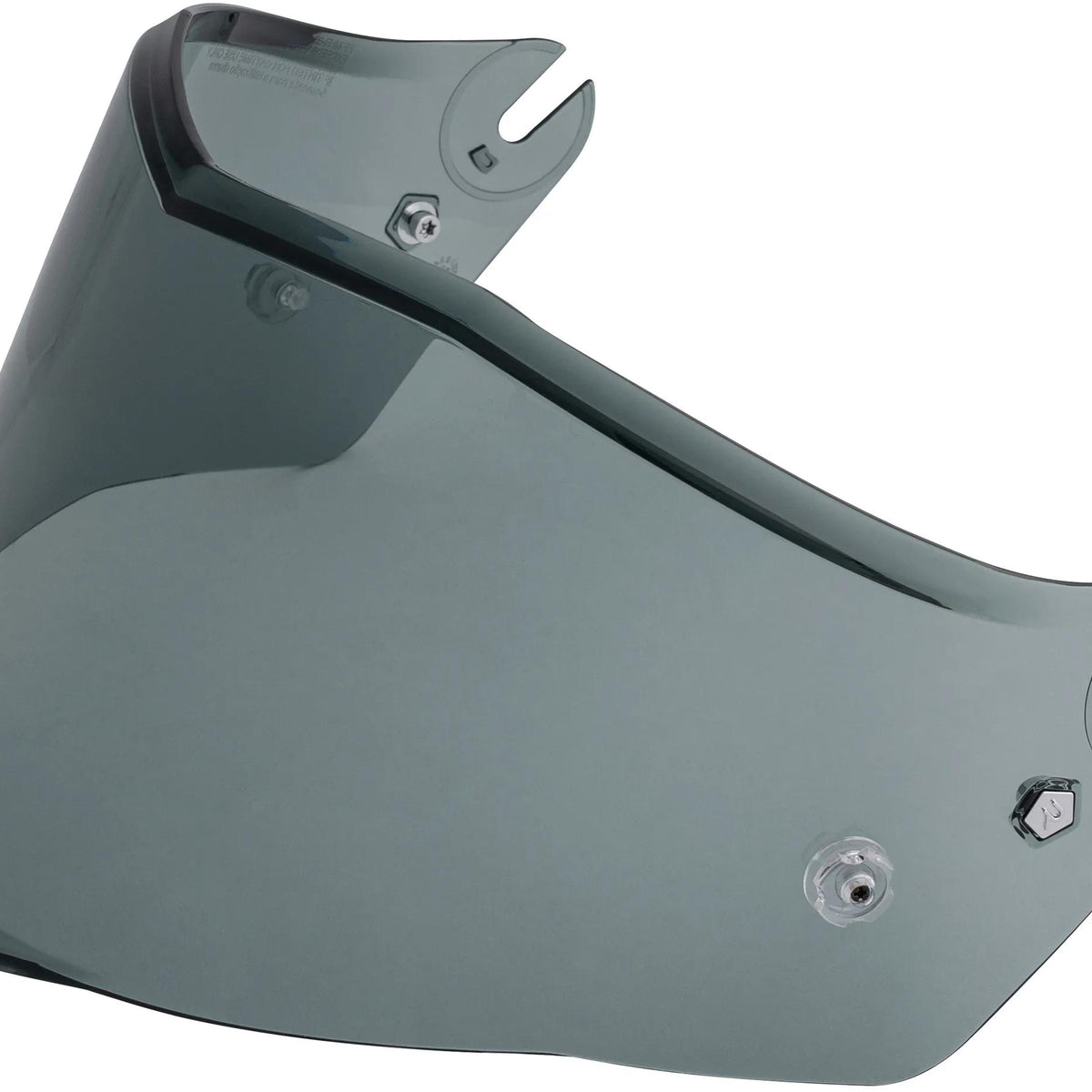 LS2 Vizier FF805 Thunder Carbon / GP Pro / GP Aero – Getint