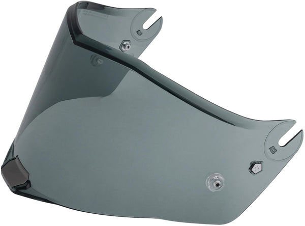 LS2 Visier FF805 Thunder Carbon / GP Pro / GP Aero – Getönt