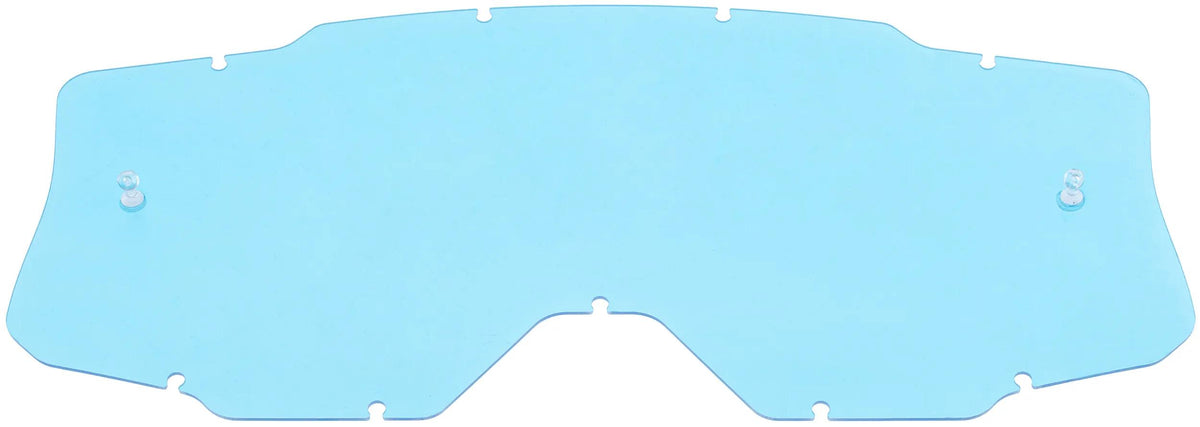 LS2 Lens LS2 Brille Charger / Charger Pro