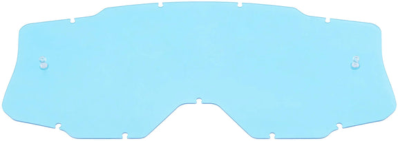 LS2 Lens LS2 Brille Charger / Charger Pro