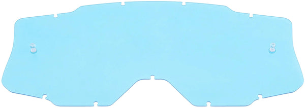 LS2 Lens LS2 Brille Charger / Charger Pro