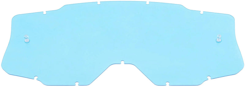 LS2 Lens LS2 Brille Charger / Charger Pro