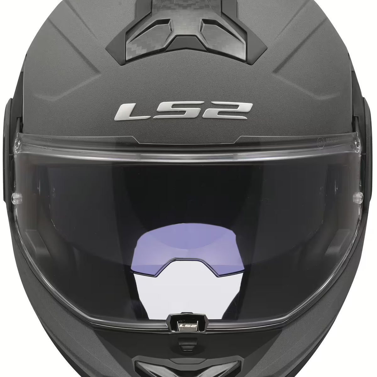 LS2 FF910 Advant II Massivbeton