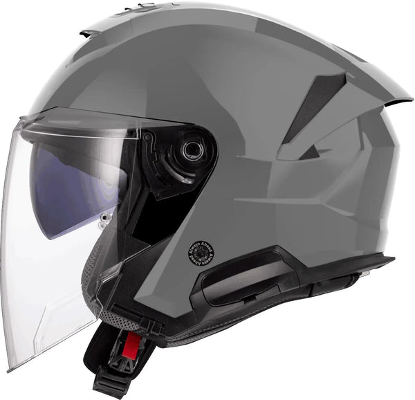 LS2 OF618 Verso II Nardo Jethelm ECE 22.06