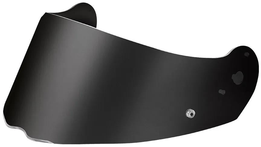 LS2 Vizier FF908 Strobe II – Getint