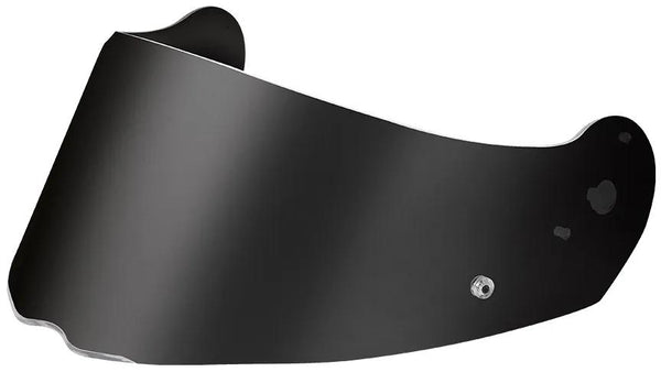 LS2 Visor FF908 Strobe II – Tinted