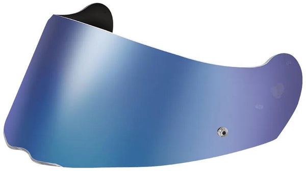 LS2 Vizier FF908 Strobe II – Rainbow