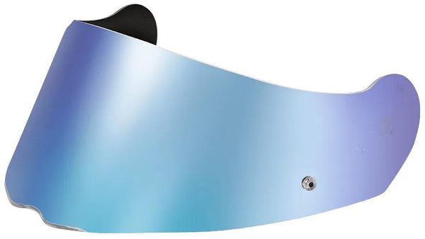 LS2 Vizier FF908 Strobe II – Iridium Blauw
