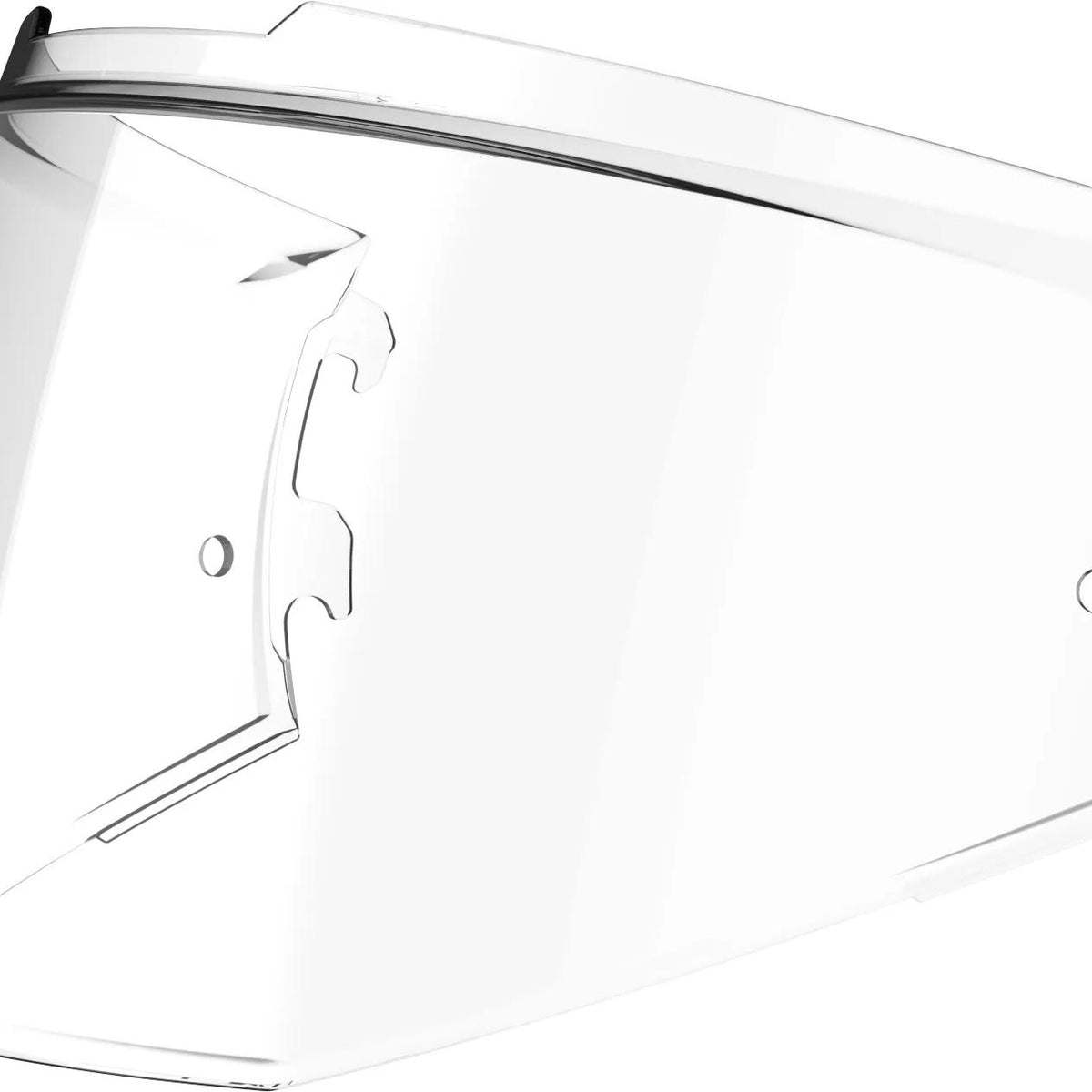 LS2 Vizier FF910 Advant II – Helder