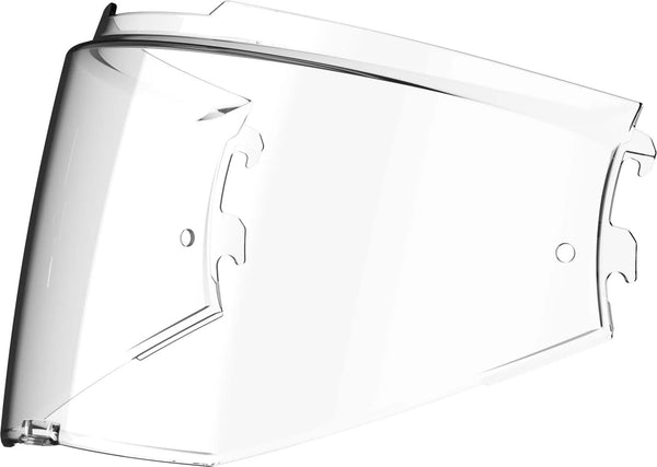 LS2 Vizier FF910 Advant II – Helder