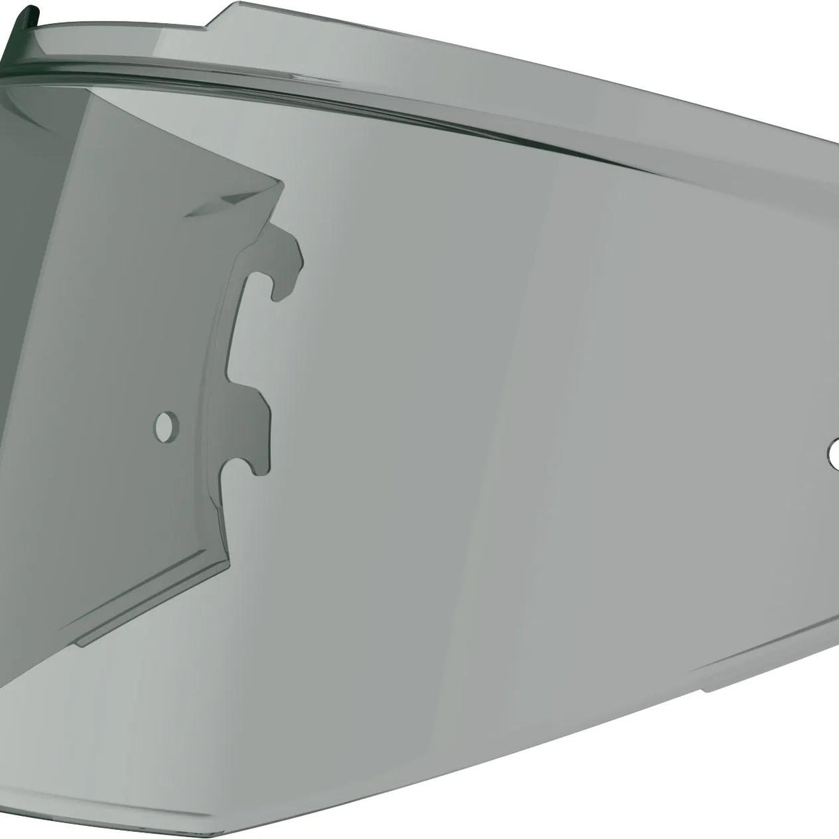 LS2 Vizier FF910 Advant II – Getint