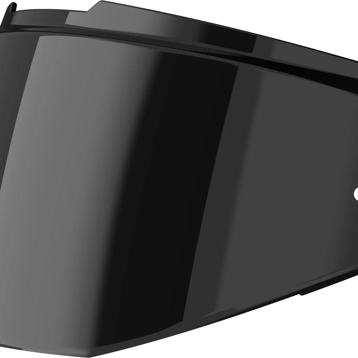 LS2 Vizier FF910 Advant II – Getint