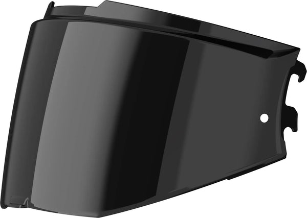 LS2 Visor FF910 Advant II - Tinted