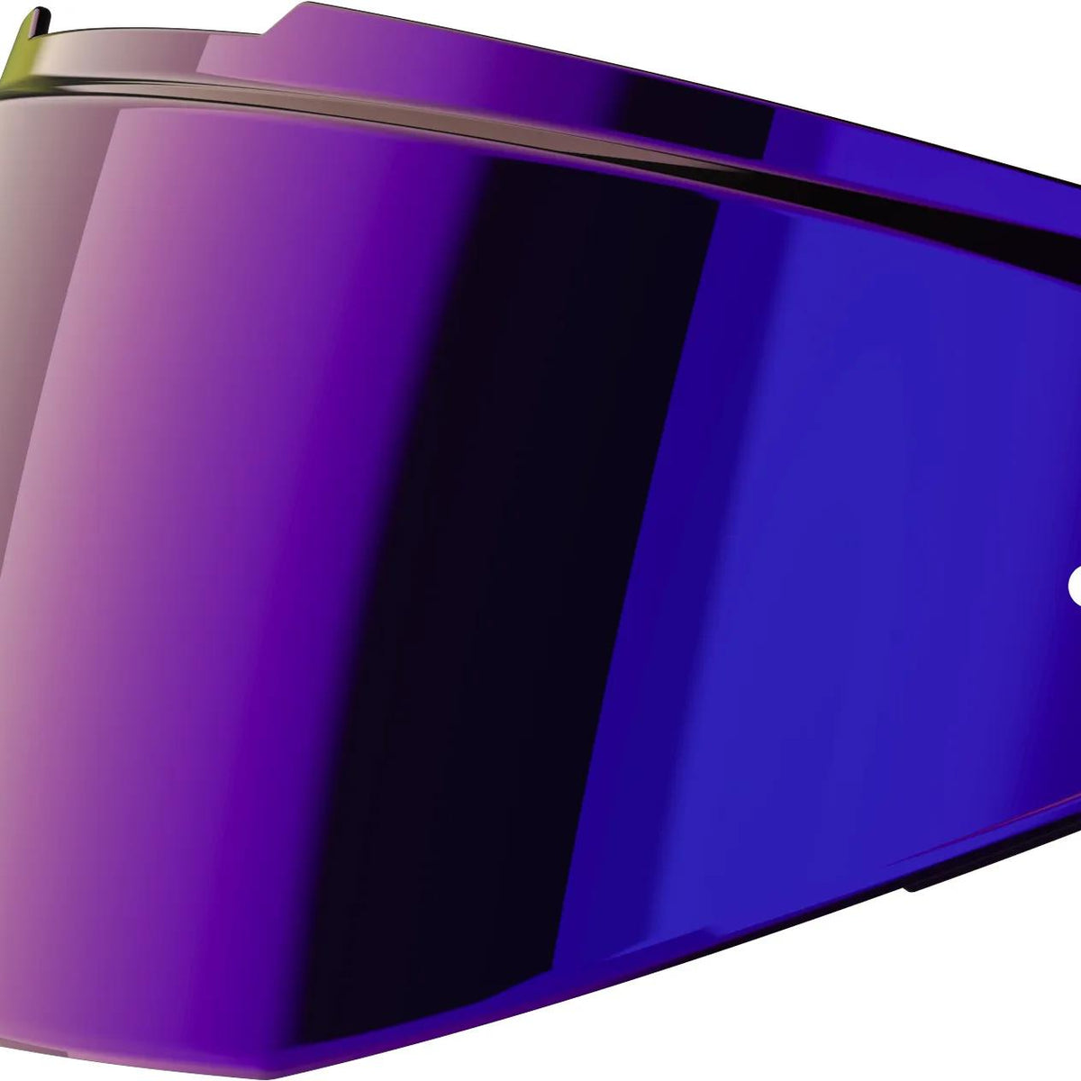 LS2 Vizier FF910 Advant II – Rainbow