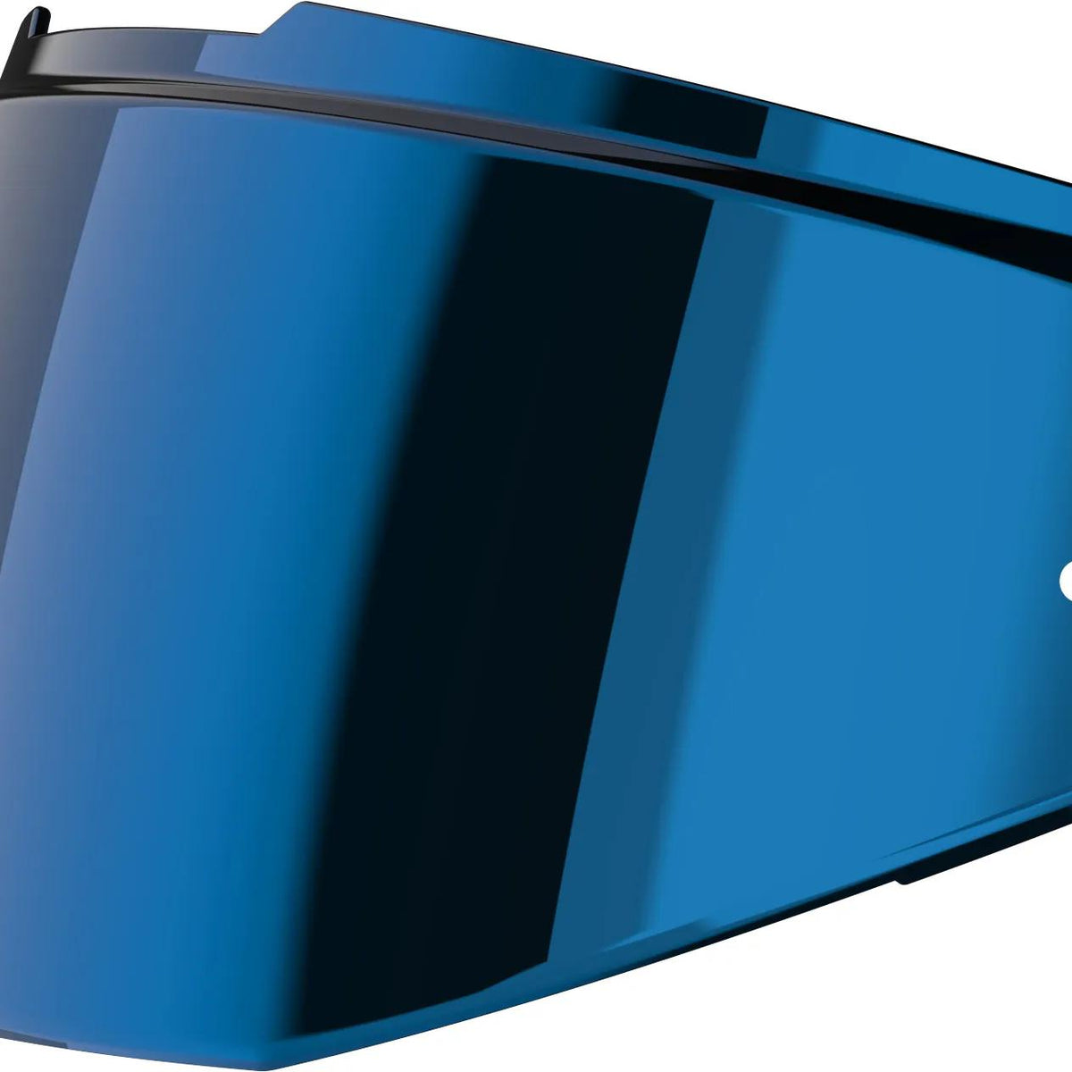 LS2 Vizier FF910 Advant II – Iridium Blauw