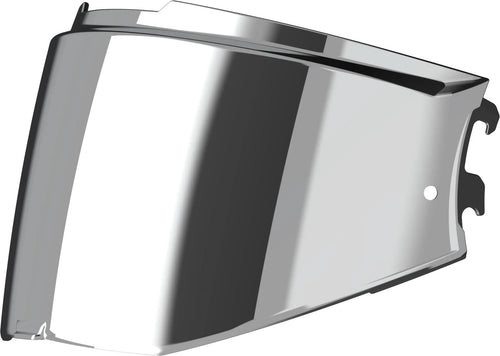LS2 Visor FF910 Advant II – Iridium Silver