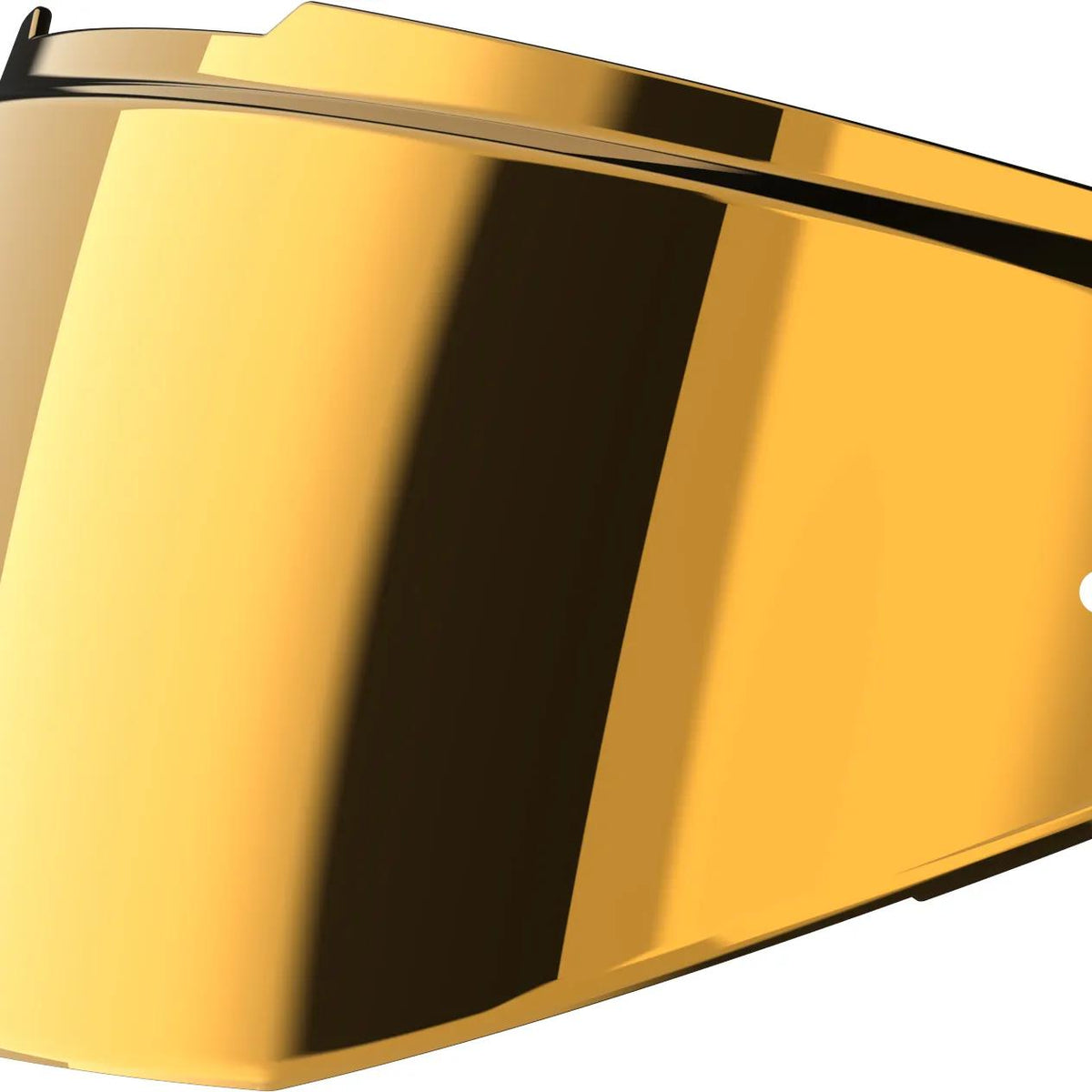LS2 Vizier FF910 Advant II – Iridium Goud
