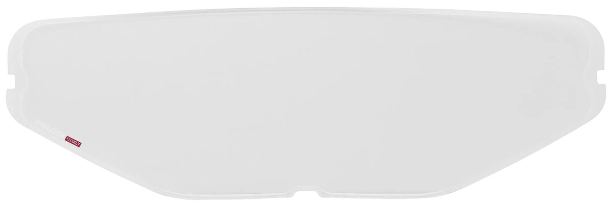 LS2 Vizier FF910 Advant II – Pinlock-lens