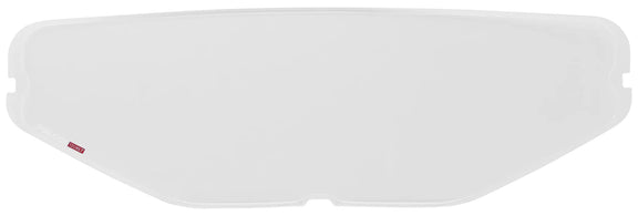 LS2 Vizier FF910 Advant II – Pinlock-lens