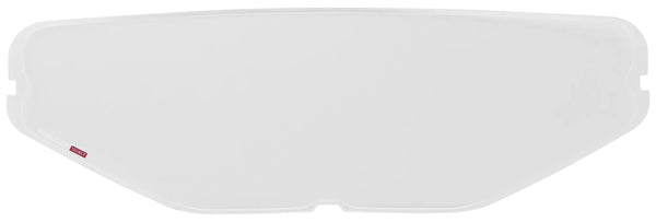 LS2 Visier FF910 Advant II – Pinlock-Scheibe