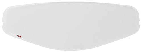 LS2 Visor FF807 Dragon, FF817 Challenger II – Pinlock Lens