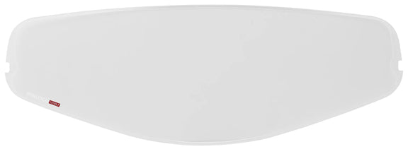 LS2 Vizier FF807 Dragon, FF817 Challenger II – Pinlock-lens