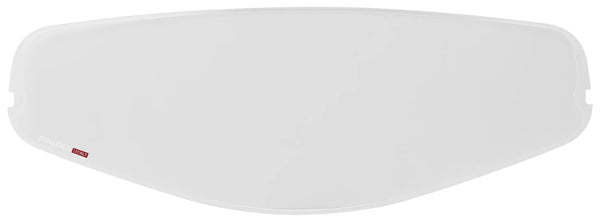 LS2 Visier FF807 Dragon, FF817 Challenger II – Pinlock-Scheibe