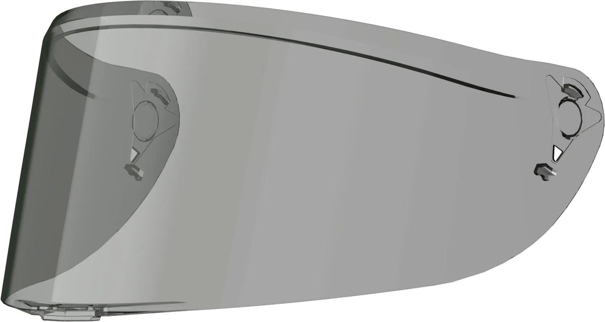 LS2 Vizier FF807 Dragon, FF817 Challenger II – Getint