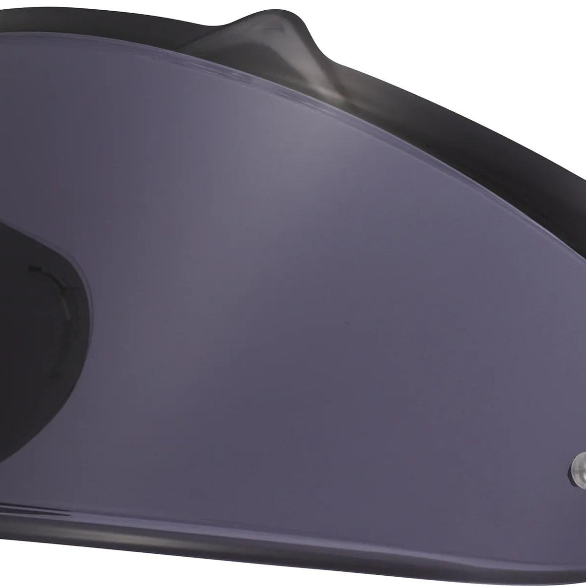 LS2 Vizier FF807 Dragon, FF817 Challenger II – Getint