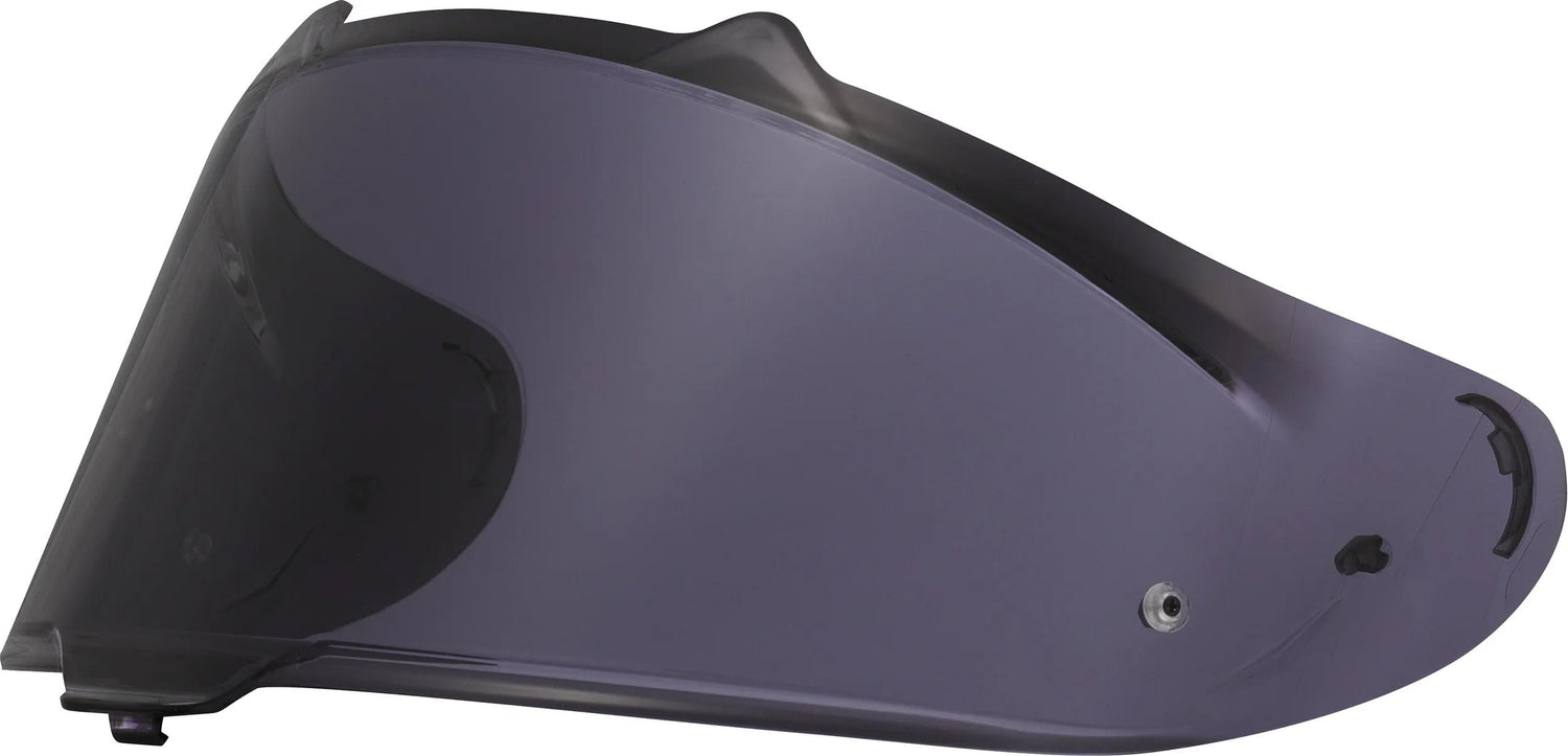 LS2 Vizier FF807 Dragon, FF817 Challenger II – Getint