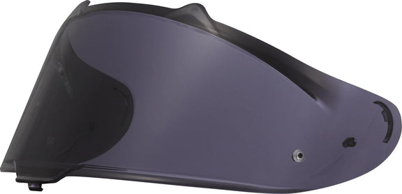 LS2 Vizier FF807 Dragon, FF817 Challenger II – Getint