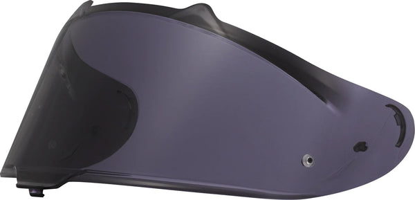 LS2 Visier FF807 Dragon, FF817 Challenger II – Getönt