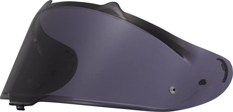 LS2 Vizier FF807 Dragon, FF817 Challenger II – Getint
