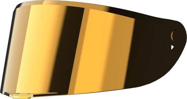 LS2 Vizier FF807 Dragon, FF817 Challenger II – Iridium Goud