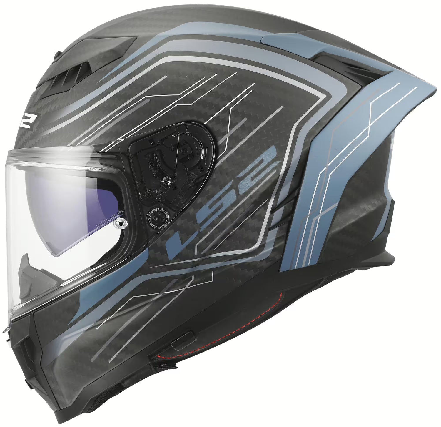 LS2 FF807 Dragon Subic Petrol