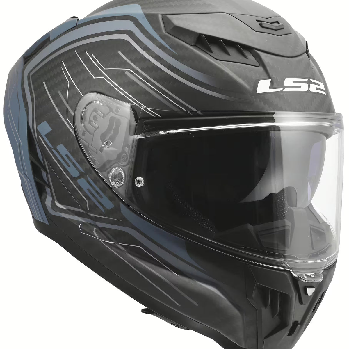 LS2 FF807 Dragon Subic Petrol