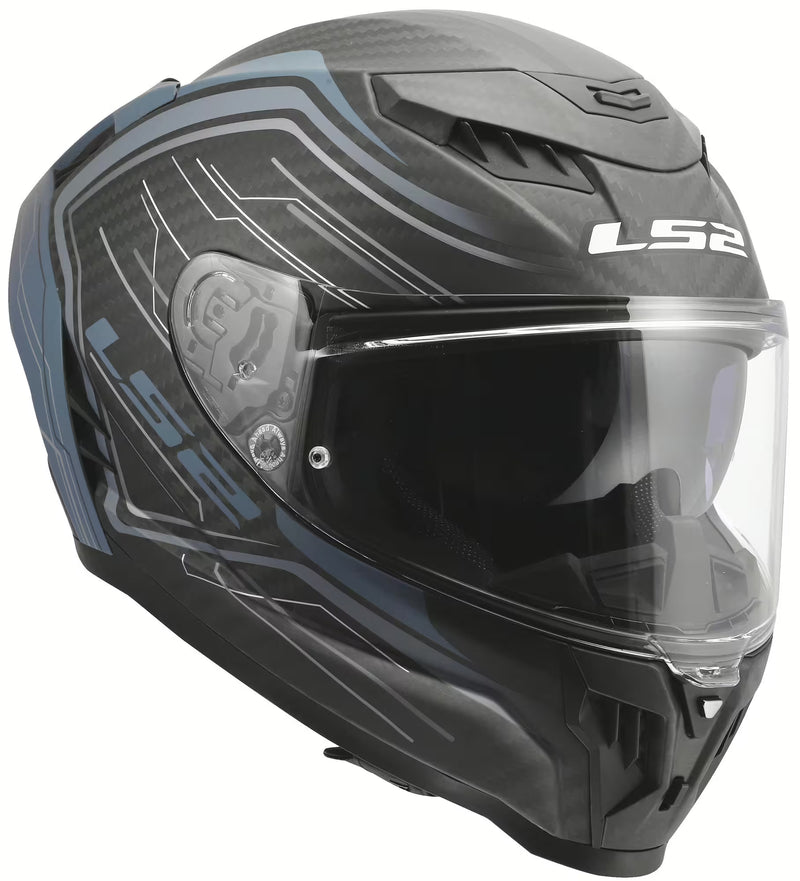 LS2 FF807 Dragon Subic Petrol