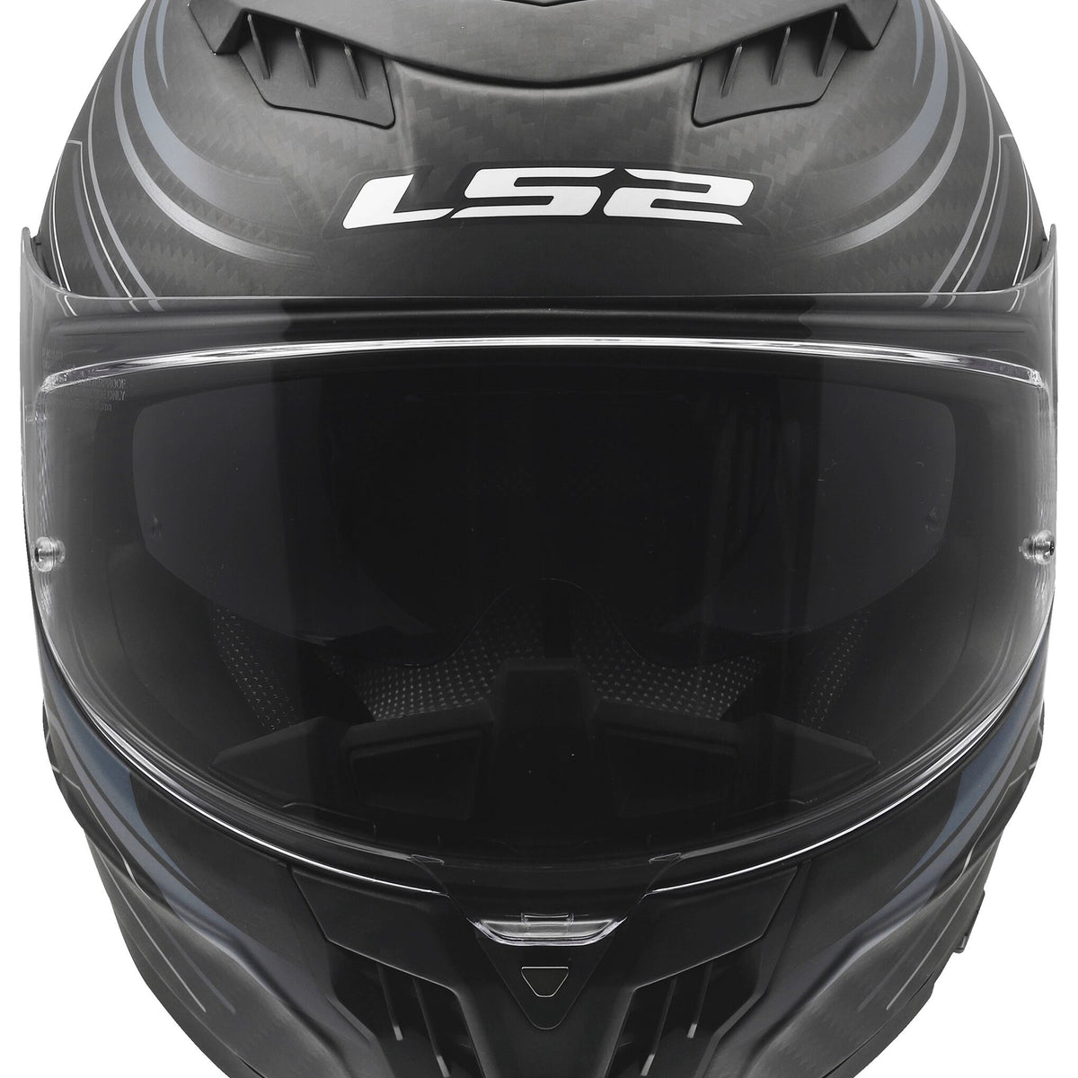 LS2 FF807 Dragon Subic Zwart/Petrol Integraalhelm ECE 22.06 – foto 2