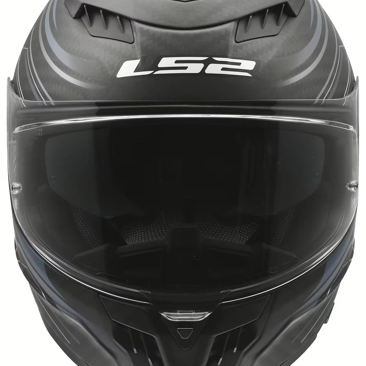 LS2 FF807 Dragon Subic Petrol