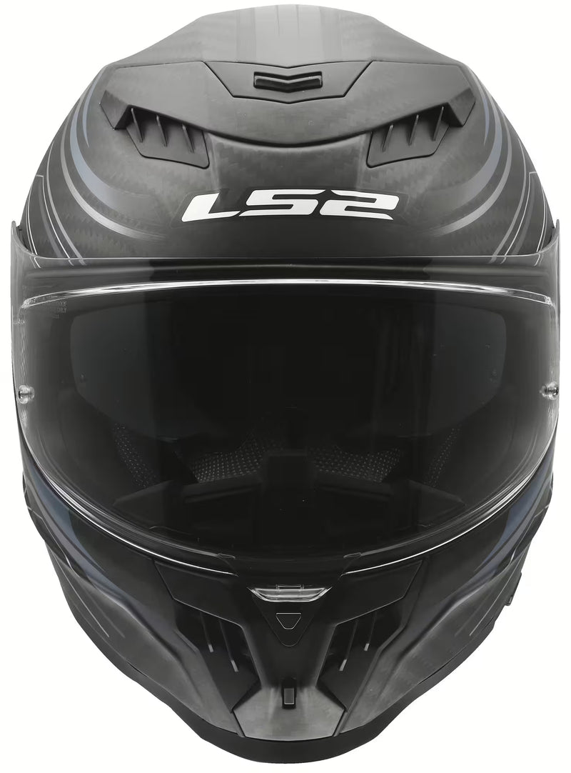 LS2 FF807 Dragon Subic Petrol