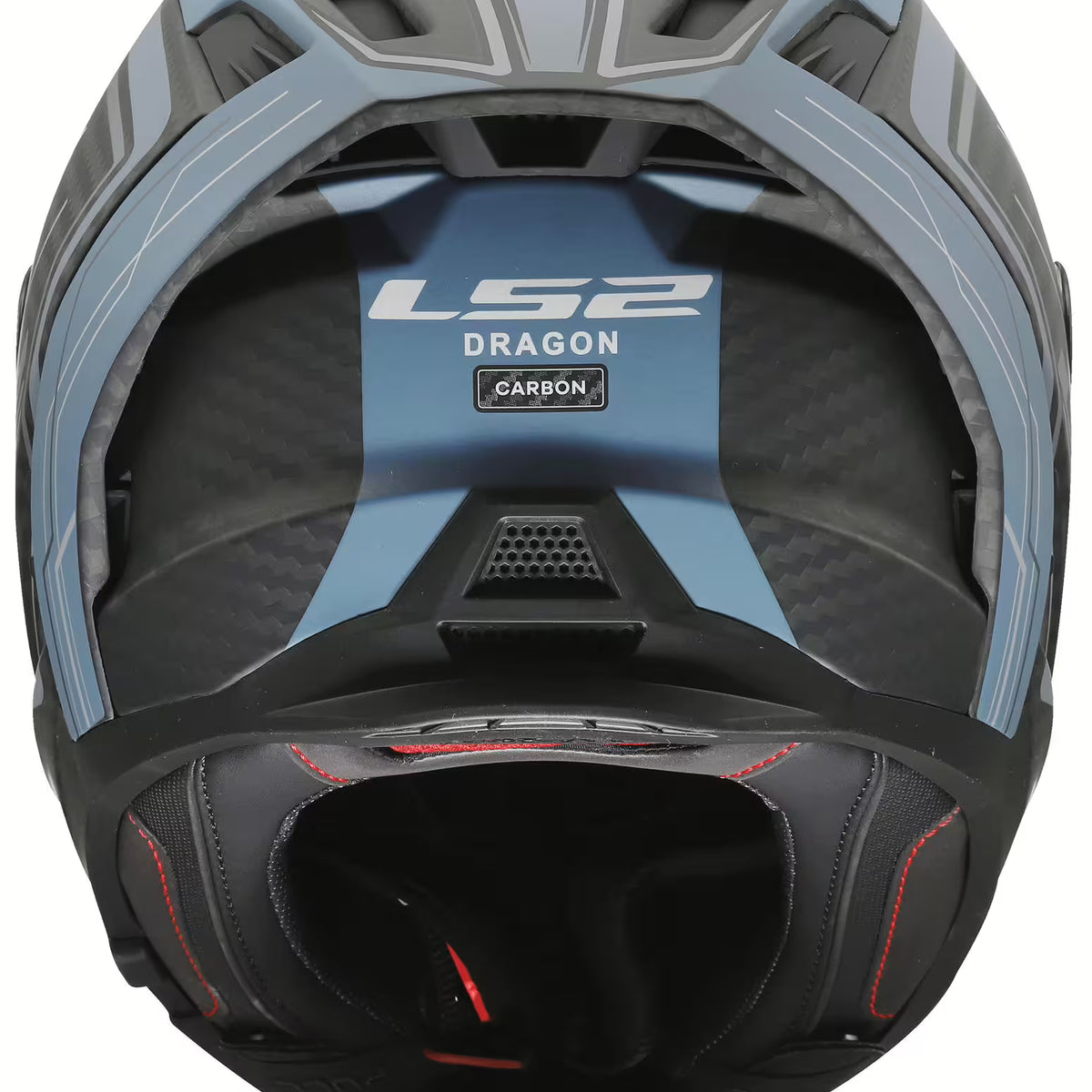 LS2 FF807 Dragon Subic Petrol