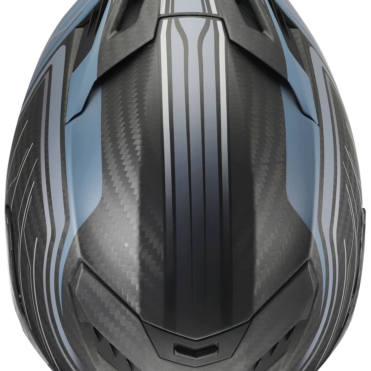 LS2 FF807 Dragon Subic Zwart/Petrol Integraalhelm ECE 22.06 – foto 4