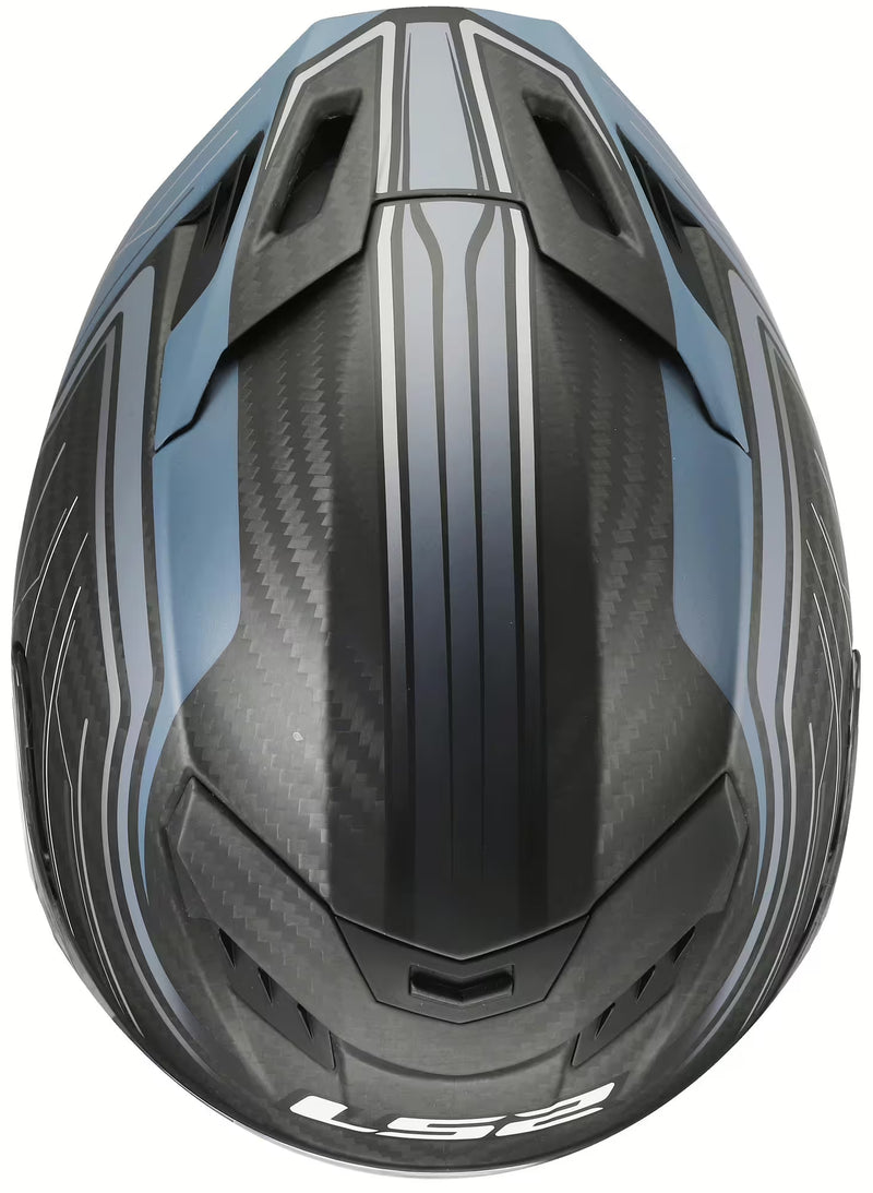 LS2 FF807 Dragon Subic Petrol