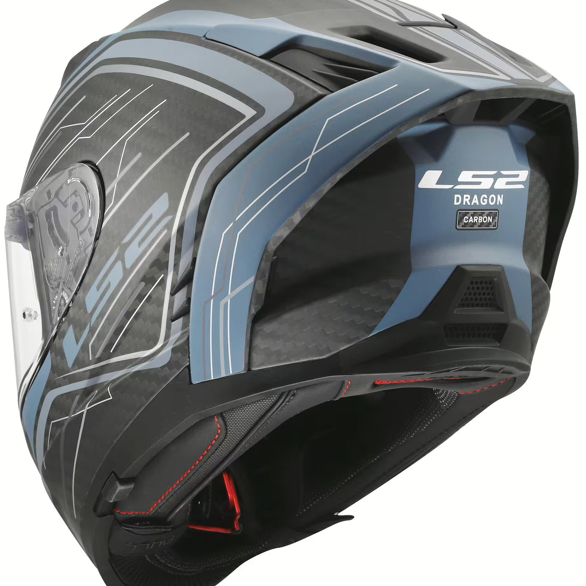 LS2 FF807 Dragon Subic Petrol