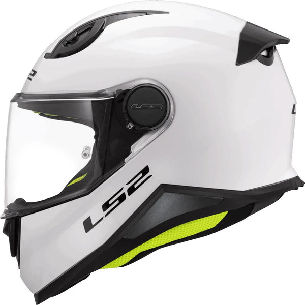 LS2 FF812 Kid Solid Kinderhelm ECE 22.06