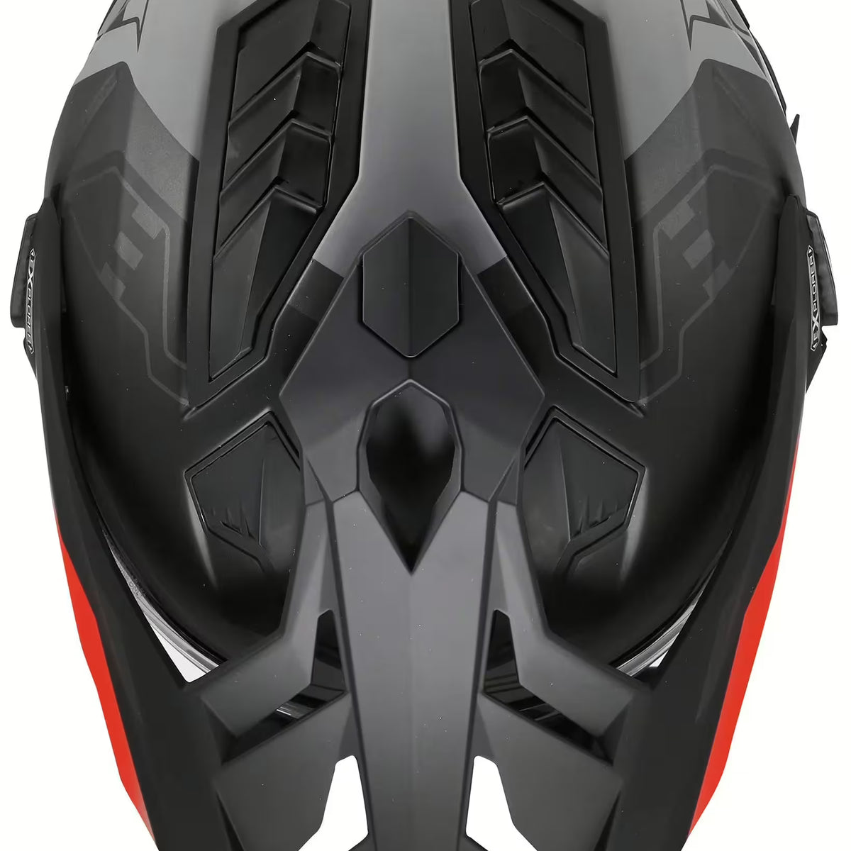 LS2 MX701 Explorer Hexa