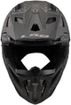 LS2 MX703 X-Force Pro Carbon Mat Crosshelm ECE 22.06