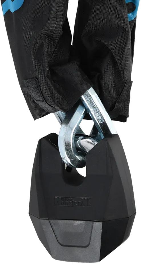 Oxford Monster XL Kettingslot