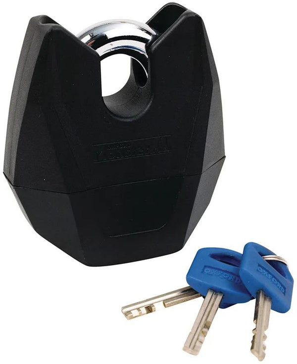 Oxford Monster XL Kettingslot