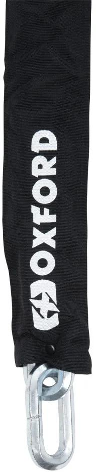 Oxford Monster Ketting - foto 3